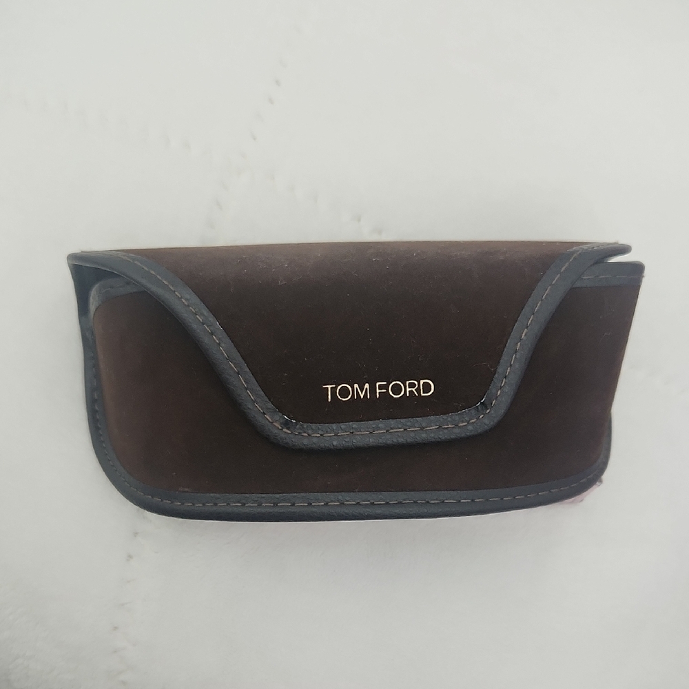 Sunglasses Case